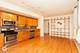 1856 N Sawyer Unit 103, Chicago, IL 60647