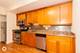 1856 N Sawyer Unit 103, Chicago, IL 60647