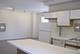 2913 N Clark Unit 2R, Chicago, IL 60657