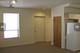 2913 N Clark Unit 2R, Chicago, IL 60657