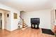 1747 W Thome, Chicago, IL 60660