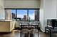 235 W Van Buren Unit 3403, Chicago, IL 60607