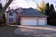 2345 Walters, Northbrook, IL 60062