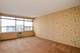 6101 N Sheridan Unit 5A, Chicago, IL 60660