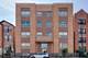 1617 W Grand Unit 4W, Chicago, IL 60622