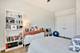 1617 W Grand Unit 4W, Chicago, IL 60622