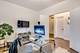 1617 W Grand Unit 4W, Chicago, IL 60622