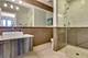 1617 W Grand Unit 4W, Chicago, IL 60622