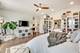 1617 W Grand Unit 4W, Chicago, IL 60622