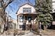 4343 N Francisco, Chicago, IL 60618