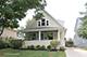 317 Prairie, Libertyville, IL 60048