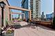 247 E Chestnut Unit 603, Chicago, IL 60611