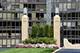 1420 Sheridan Unit 3A, Wilmette, IL 60091