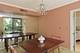 1420 Sheridan Unit 3A, Wilmette, IL 60091