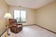 950 E Wilmette Unit 411, Palatine, IL 60074