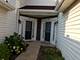 1040 Ripple Ridge, Darien, IL 60561