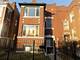 938 N Leclaire, Chicago, IL 60651