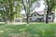 12852 S 82nd, Palos Park, IL 60464