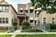 7823 S Woodlawn Unit 1, Chicago, IL 60619