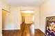 7823 S Woodlawn Unit 1, Chicago, IL 60619