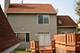 872 Tylerton, Grayslake, IL 60030