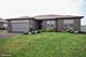 2850 Joela, New Lenox, IL 60451