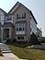 348 Sype, Carol Stream, IL 60188