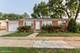 1534 E Palatine, Palatine, IL 60074