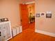 2216 W Giddings Unit 2, Chicago, IL 60625