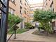 1611 N Central Unit 2E, Chicago, IL 60639