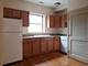 1611 N Central Unit 2E, Chicago, IL 60639