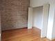 1611 N Central Unit 2E, Chicago, IL 60639