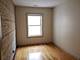 1611 N Central Unit 2E, Chicago, IL 60639