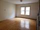 1611 N Central Unit 2E, Chicago, IL 60639