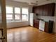 5554 W North Unit 206, Chicago, IL 60639