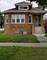 319 Bellwood, Bellwood, IL 60104