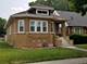 319 Bellwood, Bellwood, IL 60104