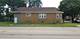 319 Bellwood, Bellwood, IL 60104