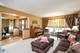 15635 Larkspur, Orland Park, IL 60462