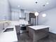 1931 S Allport Unit 1E, Chicago, IL 60608