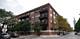 1040 W Adams Unit 354, Chicago, IL 60607