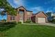 16422 S Lakeview, Lockport, IL 60441