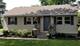 1213 Wild, Sycamore, IL 60178