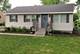 1213 Wild, Sycamore, IL 60178