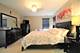 661 S Jade Unit 661, Round Lake, IL 60073