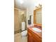 2140 N Lincoln Unit 5202, Chicago, IL 60614