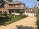 1407 Hoffman, Park Ridge, IL 60068