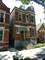 3639 S Wood, Chicago, IL 60609