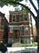 3639 S Wood, Chicago, IL 60609