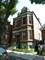 3639 S Wood, Chicago, IL 60609